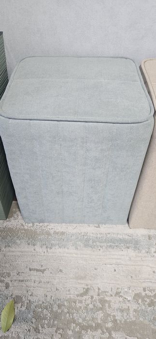 Комплект табуретки