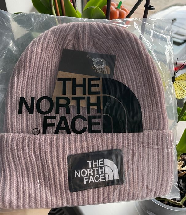 Caciula The North Face Unisex
