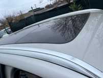 Panoramic,trapă completă BMW X3 F25