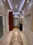 "Срочно Assalom Mahtumquli  3ком Golden House 74м2  Ул Махтумкули‼️‼️