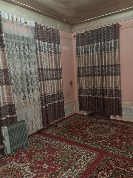 Ховли жой 4.30 сотих. Холати уртача. 38.000$