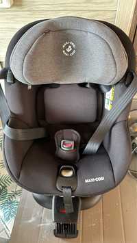 Scaun 360 isofix Maxi Cosi Mica