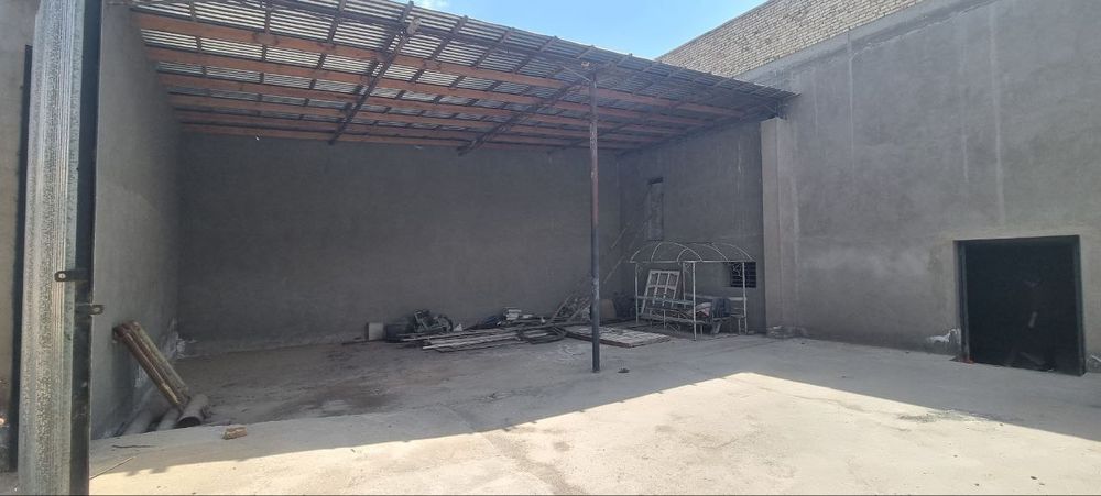 Арендага берилади