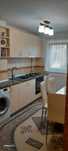Proprietar vănd apartament 3 camere