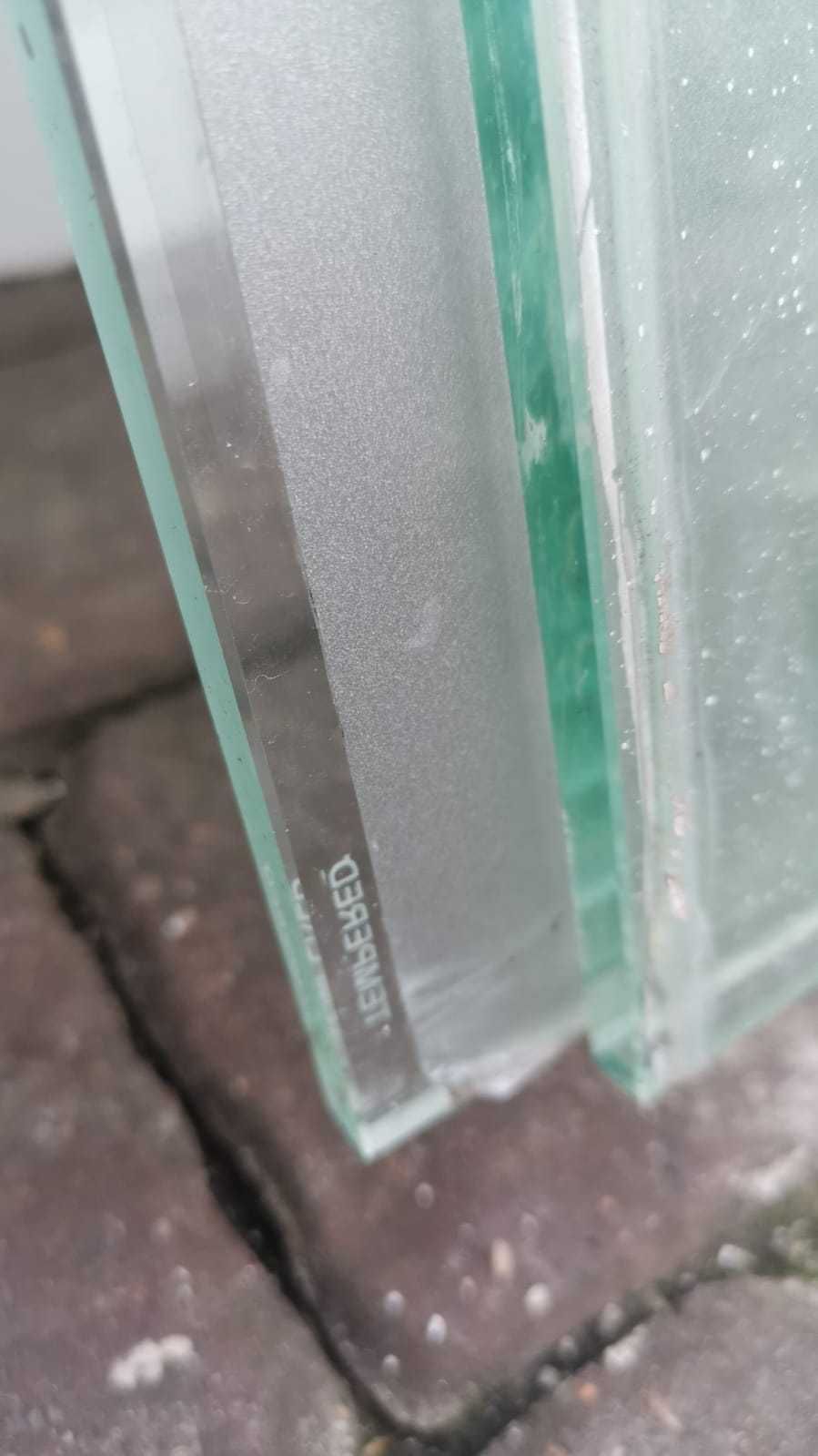 geam usa panou vitrina sticla securizata grosime 10 mm