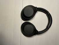 sony wh-1000xm4 наушники