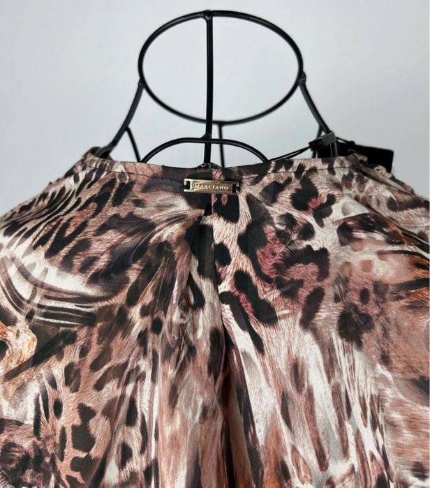 Camasa Body Marciano Guess