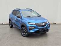 Dacia Spring 2023 17.000 km IN GARANTIE Ca Nou Posibilitate Rate