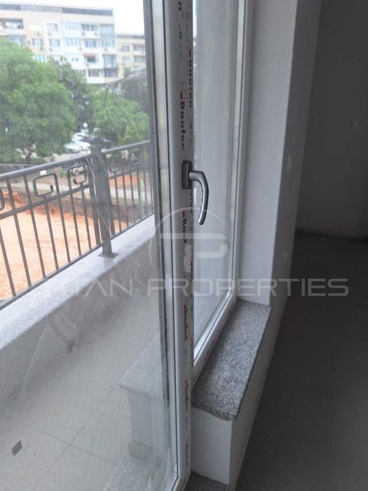 Продава се Тристаен апартамент в Пловдив, Кючук Париж - 87 кв.м за 1351 €/кв.м - Снимка #6