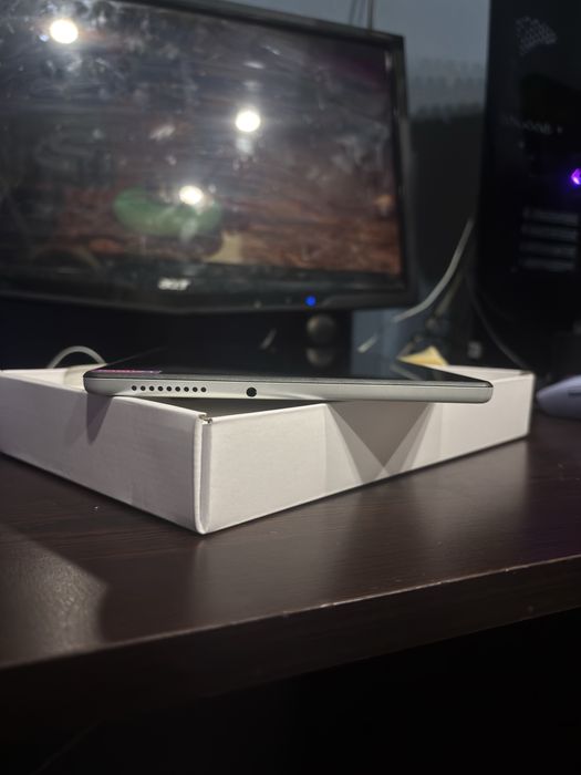Lenovo Tab M10 HD