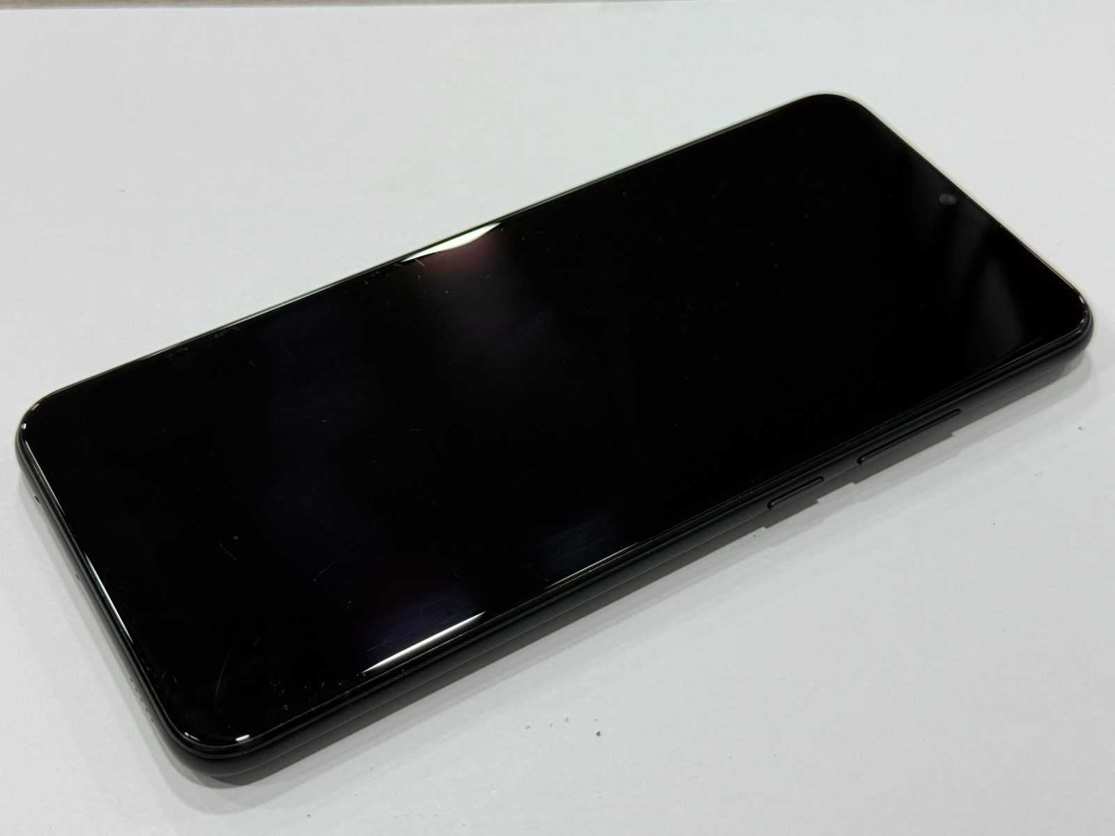 Samsung Galaxy A02s – 32GB / 3GB RAM
