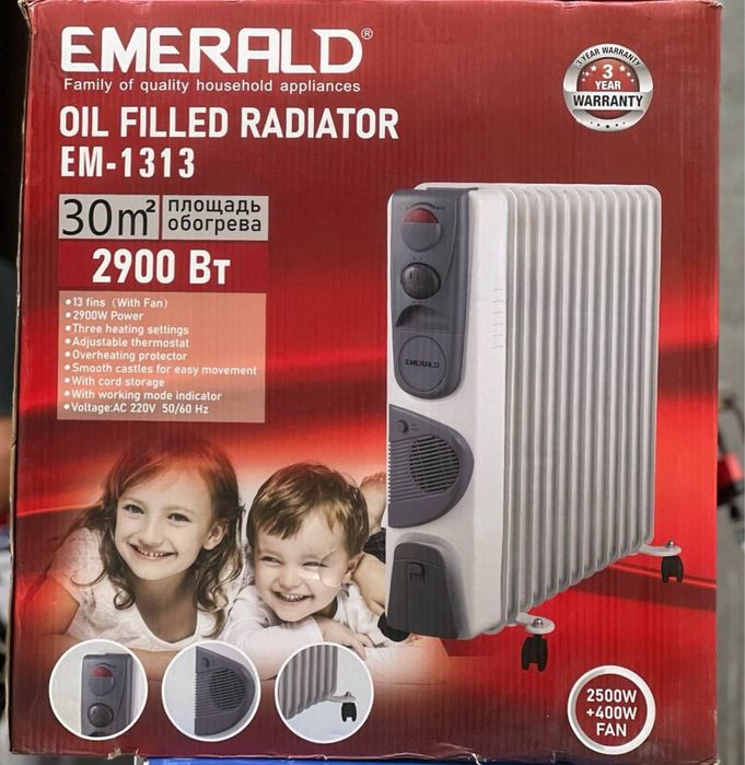 Xar xil turdagi Qovurg’ali pechkala 11 qavurg’a va 15 qavurg’a gacham