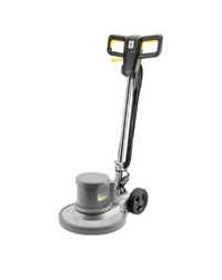 Perie rotativa monodisc karcher bds 43/150 c classic