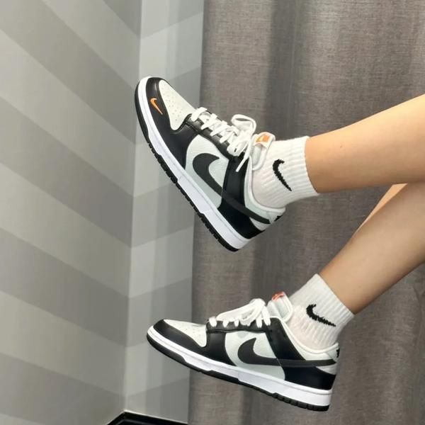 Nike Dunk Low номер 40 код 1А