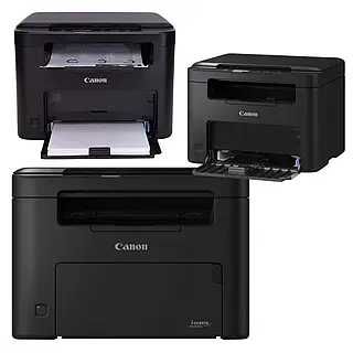 Принтер CANON A4/A3 цветной 3в1 есть ДОСТАВКА Установка 24/7
