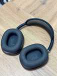 К/т:29-3197/Air Pods Max/Kaspi 0-0-12/Halyk 0-0-12/ТехноАлтын