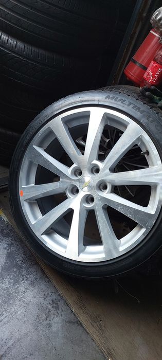 20 malebu1 diska balon zõr holat