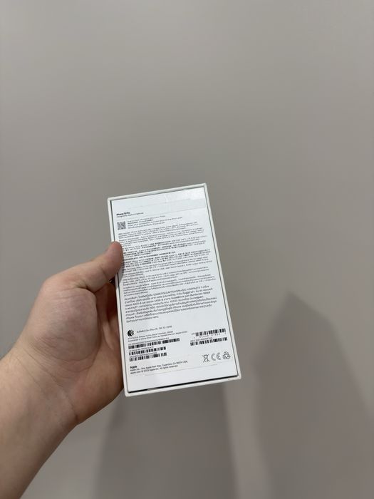 Iphone 15pro 256гб