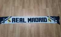 Fular colecție Real Madrid