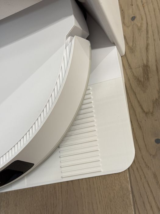 Robot aspirator Dreame L20 Ultra Complete