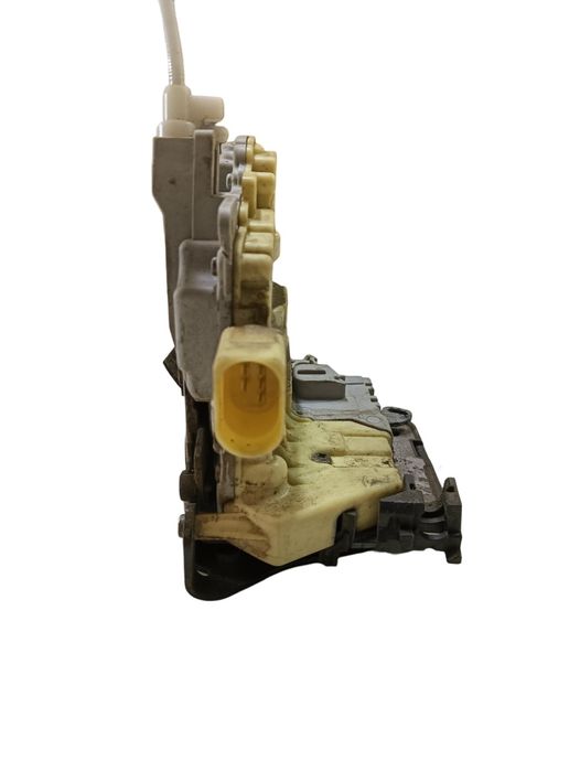 Broasca usa stanga spate AUDI Q7 4LB 2006 - 2016