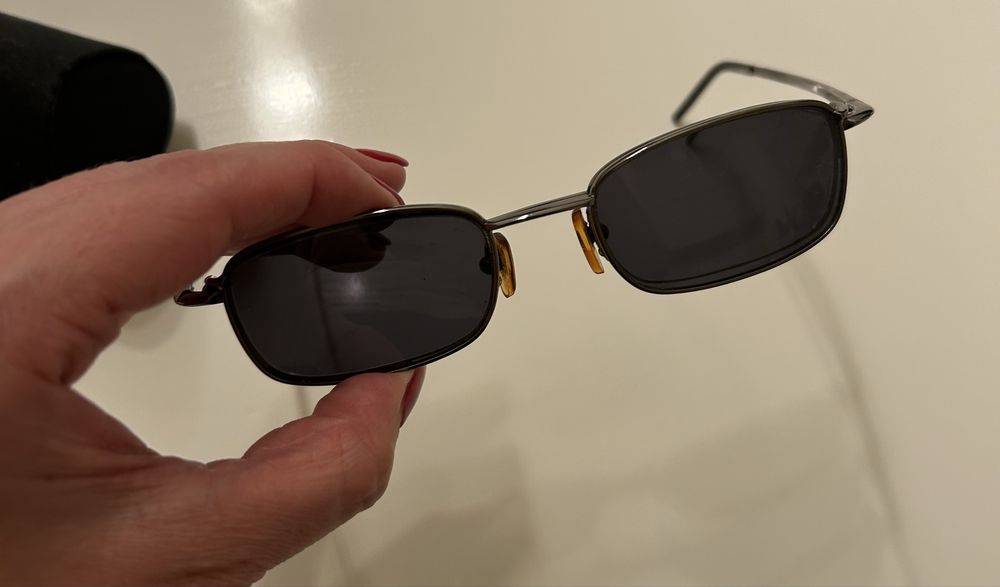 Диоптрични маркови очила Prada,Dolce & Gabbana, Armani, Trussardi,Fila