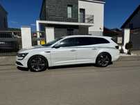 Renault Talisman Energy Executive 2018 INMATRICULAT