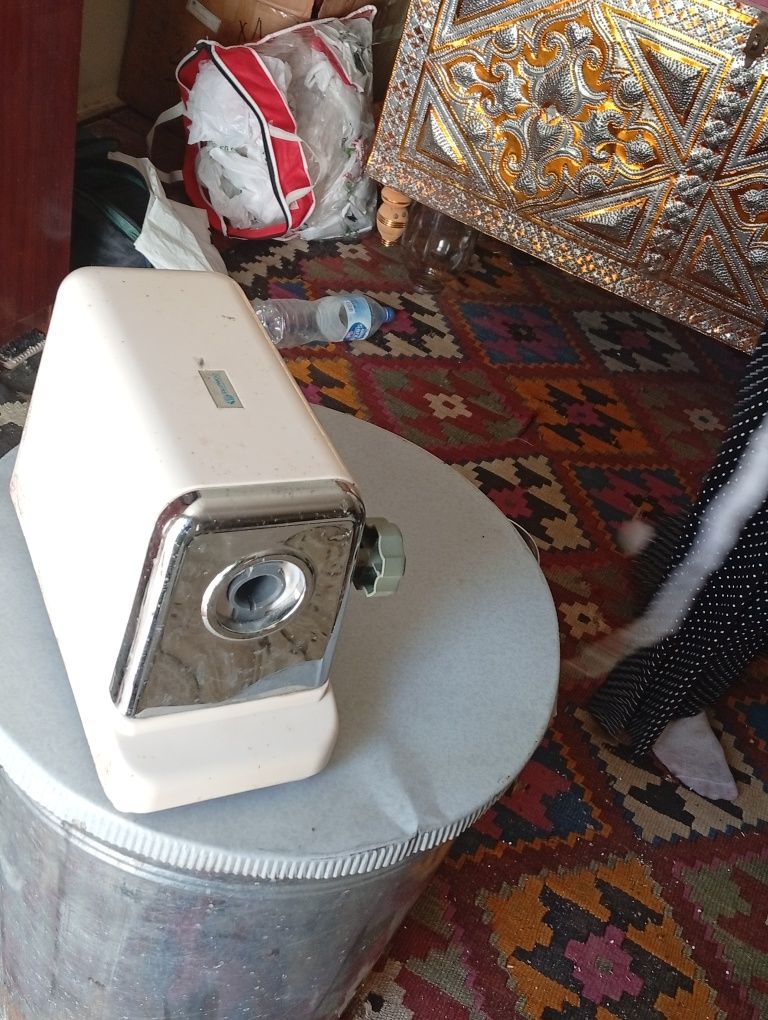 Misrofka sotiladi holati yangi