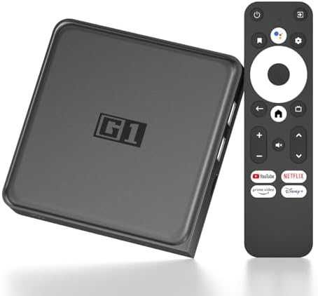 Продавам нови сертифицирани Kinhank G1,4 RAM 32 ROM,Google TV 14