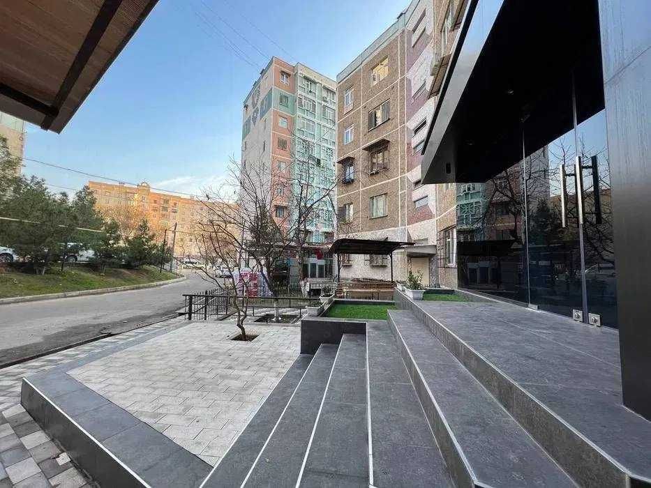 Аренда нежилого помещения Шайхантахурском р-не 60квм.