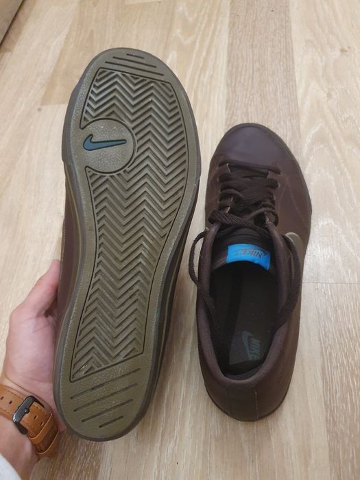 Nike Capri II Мъжки обувки