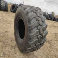 Cauciucuri 405/70R18 Dunlop Anvelope Tractor Second Hand