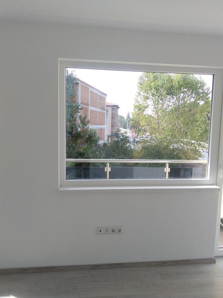 Продава се Едностаен апартамент в к.к. Дюни - 34 кв.м за 1409 €/кв.м - Снимка #5