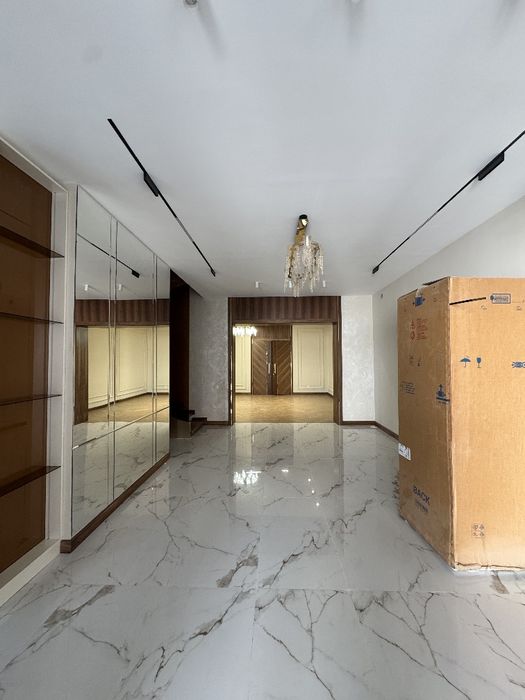 Мирабадский район. Аренда под Офис