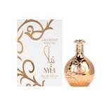 Arabiyat Prestige Nyla 80мл-Дамски/Арабски парфюми/Arabski perfumes