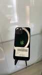 APPLE IPHONE 14/Aktiv Lombard/Kaspi 0-0-12