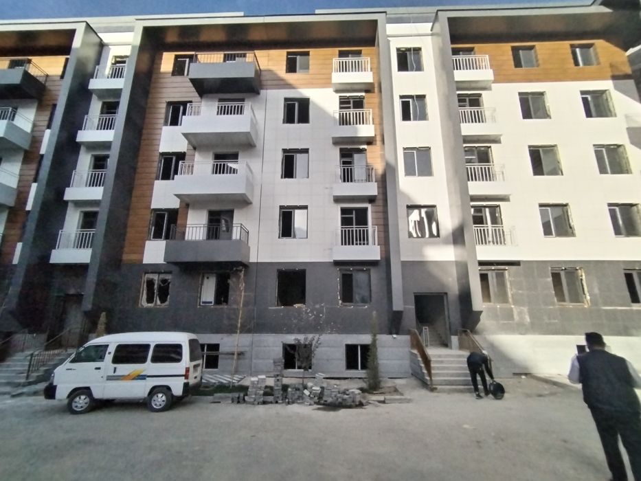 Квартира 113 кв.