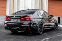 Продам BMW 520i G30