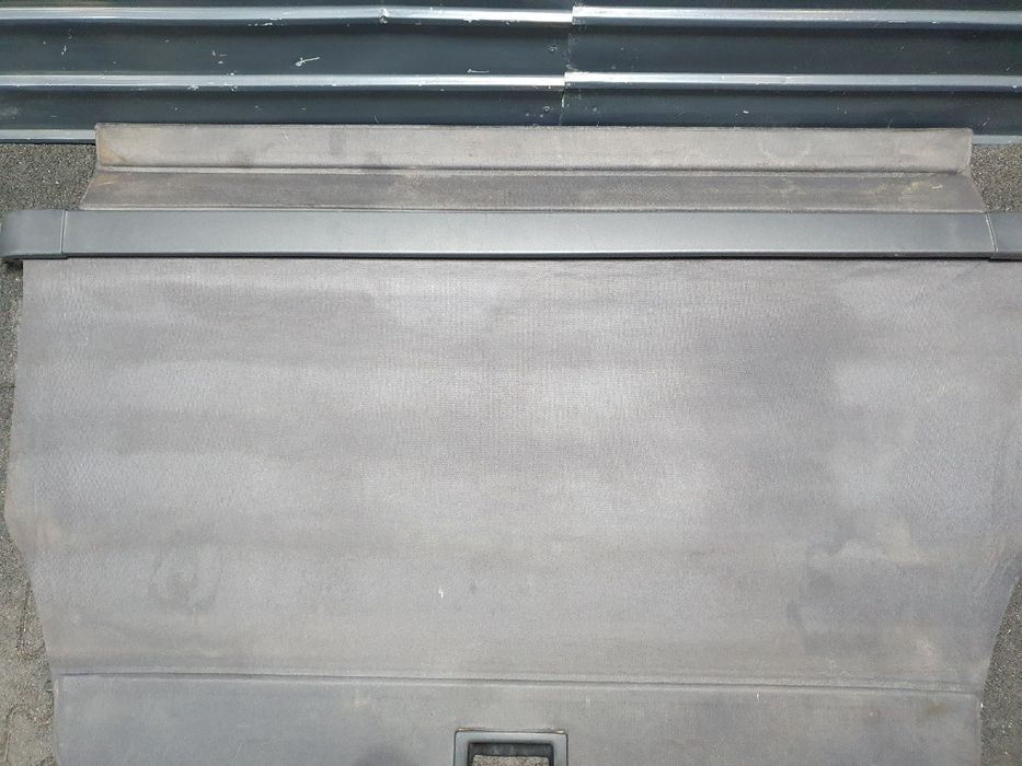 Rulou portbagaj RENAULT MEGANE II Estate (KM0/1_) [ 2003 - 2012 ] OEM