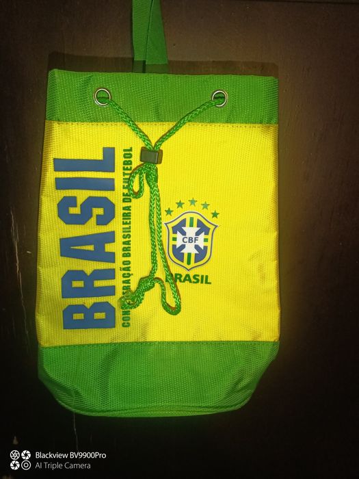 Rucsac nou pentru copii