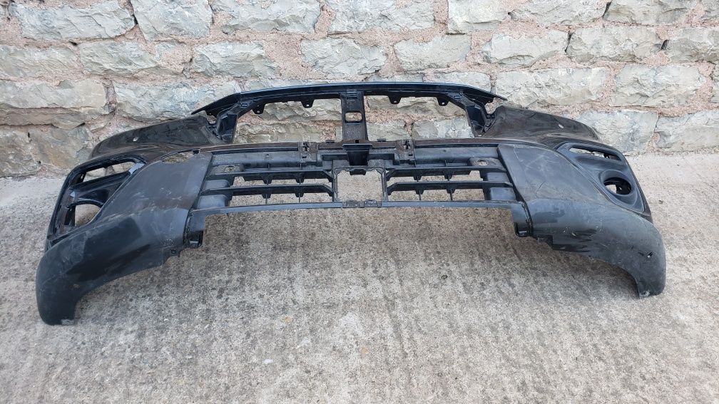 bronq/broni Suzuki SX4 S-Cross 2021-2024g.
