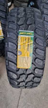 33x12.50r15. Westlake.OffRoad.33х12.50r15.4бр