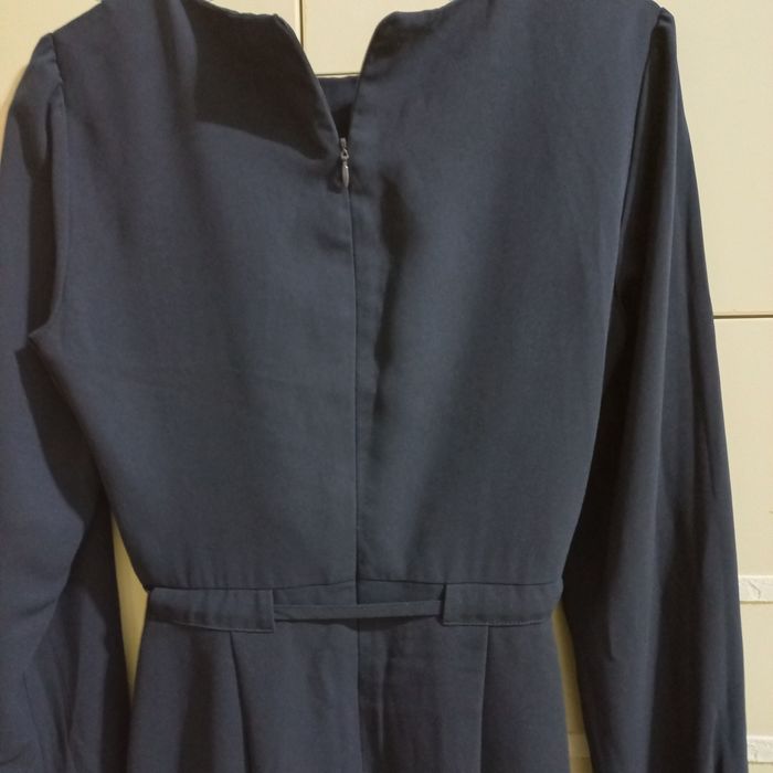 Rochita de zi Rezerved 36