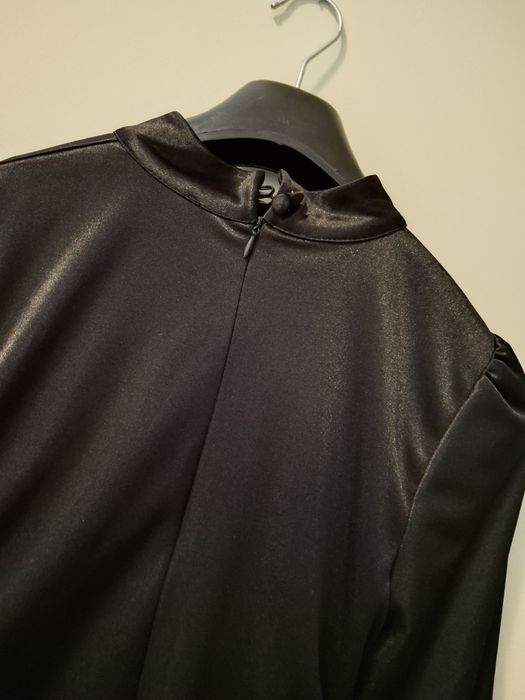 Rochita neagra stare perfecta