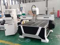CNC router lemn cnc masina de frezat de gravat UN1325
