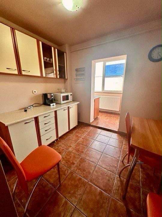 Apartament 3 camere zona Alfa