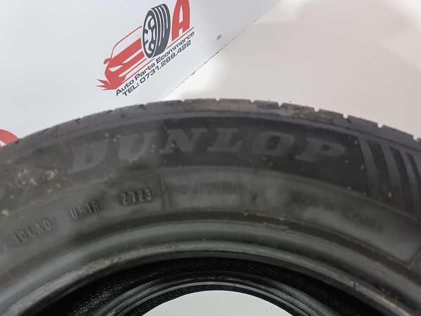 Anvelope 185/65/R15 92H DUNLOP ALL SEASONS CP-N20742