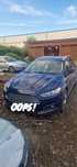 Vând Ford mondeo