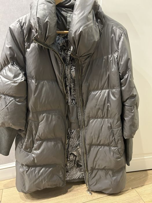 Отдам даром, бесплатно!