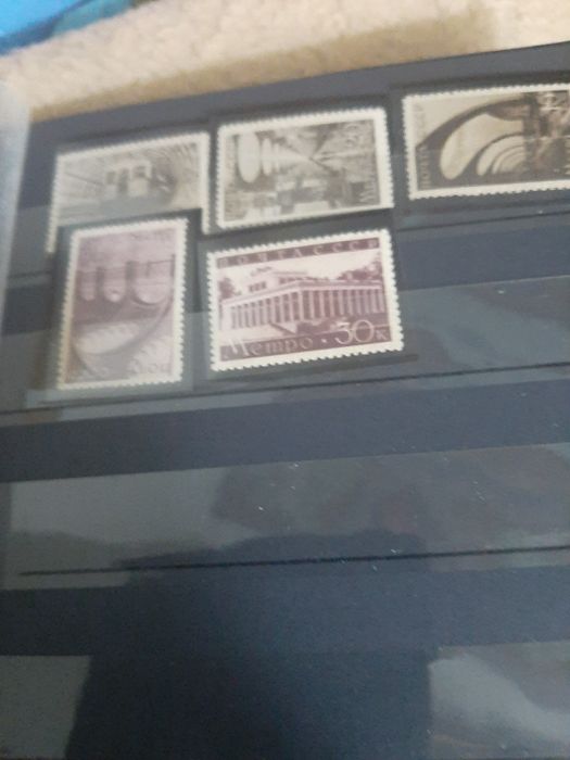 Rusia veche 150 buc.+2 colite .surpriza.